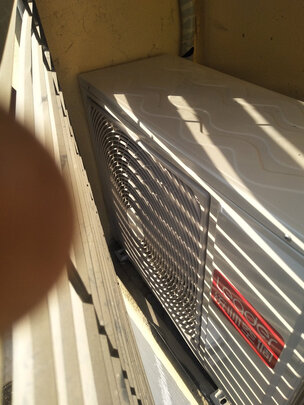 统帅KFRd-72NW/64GDA22ST风管机|统帅KFRd-72NW/64GDA22ST风管机独家揭秘评测真相,不看后悔!