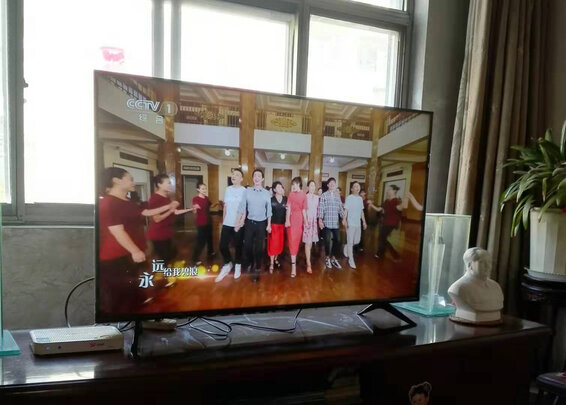 海信HZ50E3D-PRO怎么样?总听说有人被忽悠,到底是真假