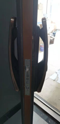 凯迪仕猫眼款智能门锁|参考剖析凯迪仕猫眼款智能门锁怎么样?深度测评剖析