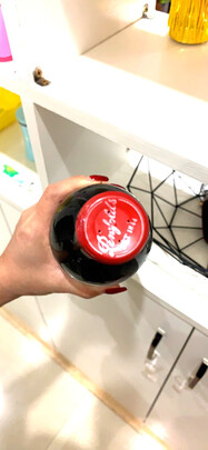 郎酒53度酱香型白酒怎么样网友知道爆料,不想被广告托忽悠