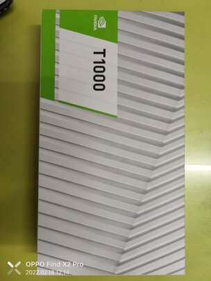 丽台NVIDIA|客观评价丽台NVIDIA T1000显卡怎么样?上手三周说真相