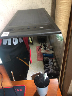 为什么武极主机配置高还很便宜?大家说下感受内幕!