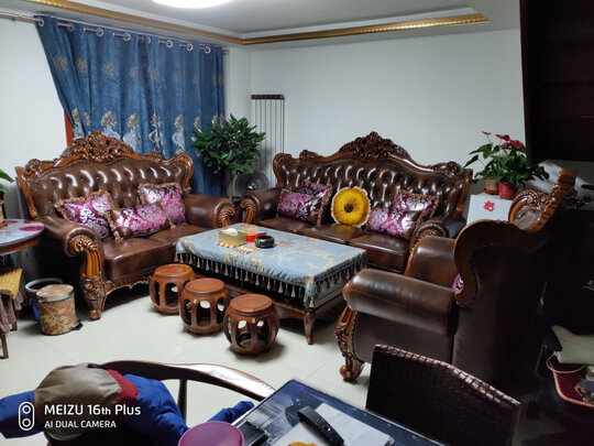 梦美斯宣599选择误区，需要注意这五点