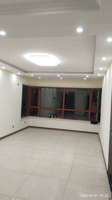 亿力YL6309D吸尘器|亿力YL6309D吸尘器怎么样？内幕使用评测揭秘