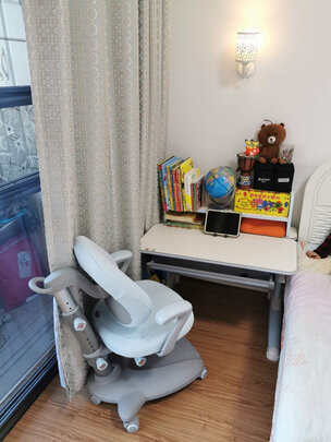 讲述西昊儿童学习桌怎么样不信朋友所说打算下实情内幕