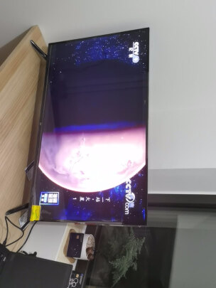 小米（MI）小米电视32英寸A32/EA32价格多少钱