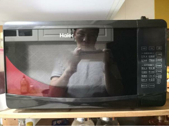 海尔MZ-2011蒸烤箱|海尔MZ-2011蒸烤箱怎么样评测分析结果告知！