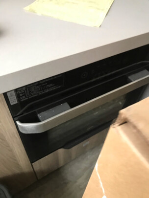 华帝i23009蒸烤箱|华帝蒸烤箱和凯度哪个好？到底哪个更好一些？