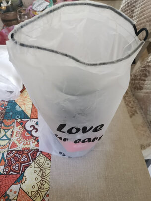运动水杯