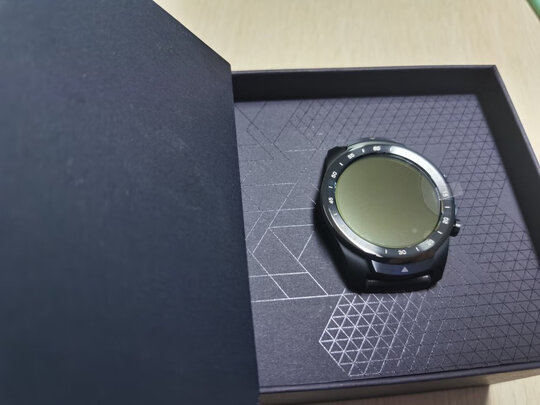 真相反馈：华米Amazfit GTR 2e好吗怎么样？优缺点分析参考！！