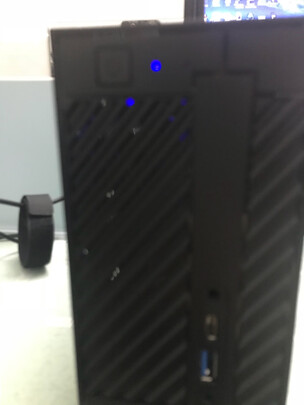 海尔云悦mini|海尔云悦mini NT-96电脑主机如何,值得入手的原因分享！