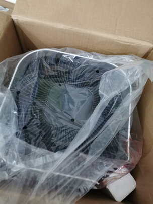 海尔KJ500F-EMA空气净化器|参考剖析海尔KJ500F-EMA空气净化器怎么样?深度测评剖析