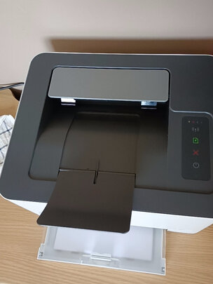 求助大家惠普m154a/m154nw/150nw打印机真的很值,非常值这个价_淘客