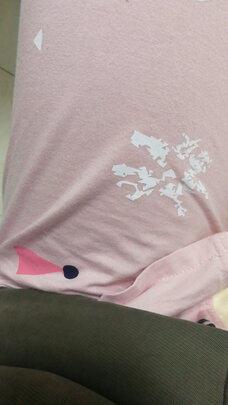 孕妇哺乳装
