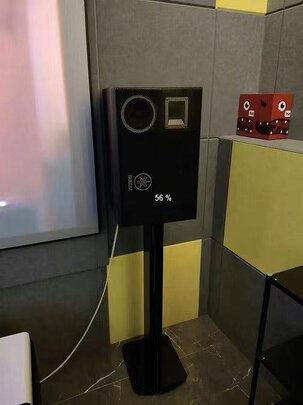 YAMAHA雅马哈选择五大雷区要慎重