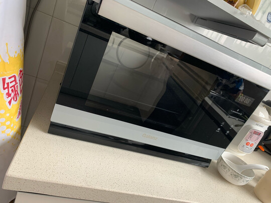 格兰仕SG26T-D22|格兰仕SG26T-D22怎么样评测分析结果告知！