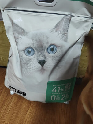 狗粮