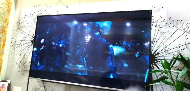 创维65A5电视|【热搜头条】创维65A5对比创维65A11哪款好用些？优制区别大吗？