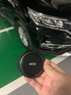 汽车香水