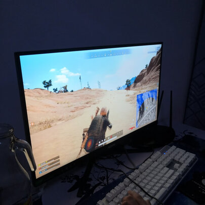 KOIOSK2721Q显示器|KOIOSK2721Q显示器真实使用感受？真相必看