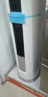 美的FUN星空调怎么样?揭秘智能手表站说的垃圾?