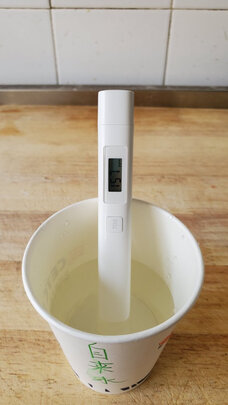 净水器|用户揭秘小米小米净水器好吗,入手解密评测真相