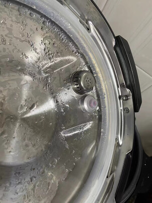 电压力锅|苏泊尔SY-60YC8086电压力锅怎么样?亲身体验告知你实情!