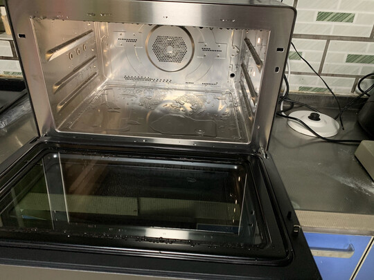 德玛仕GD48DRCL电烤箱怎么样优劣全面解析！！！