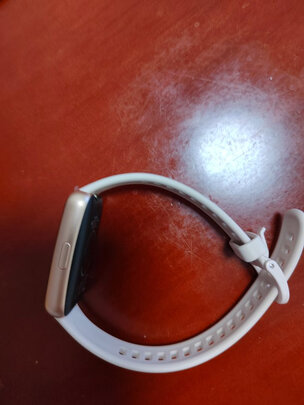 一:选购华为aw70智能手环建议