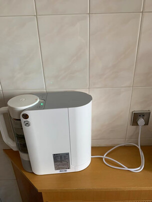 碧水源净水器怎么样？使用两个月揭秘告诉实情