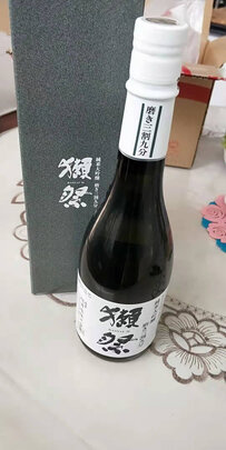 清酒