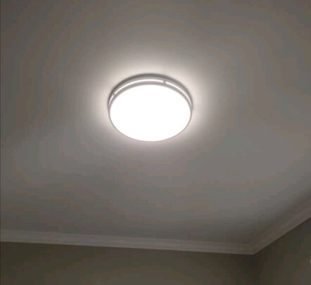 震撼!Yeelight吸顶灯真实内幕曝光!小心上当