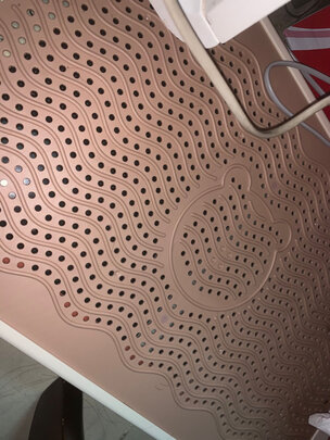 取暖器|小熊DNQ-A02X1取暖器到底怎么样，参数如何！