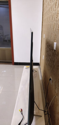 真实使用反馈长虹65D8P PRO 全生态极智屏怎么样?到底画质如何呢?