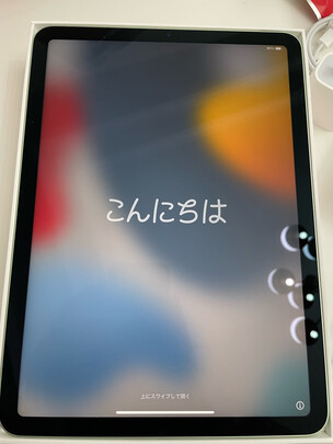 Appleipad|Appleipad Air平板电脑怎么样上手一周说讲感受