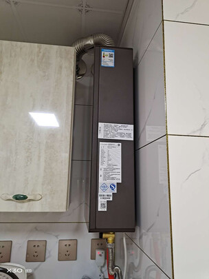 内幕爆料:万家乐JSLQ27-16DLU3优缺点揭露评测