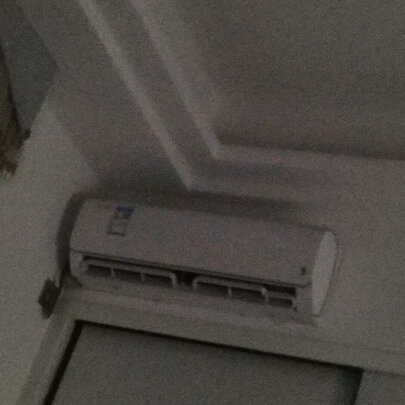 空调|知乎问答：美的1.5匹风酷到底好不好？用后一周说感受真相