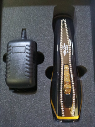 dr.arrivo尊享版雅黑美容仪|dr.arrivo尊享版雅黑美容仪真实使用感受？真相必看