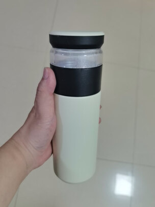 保温杯