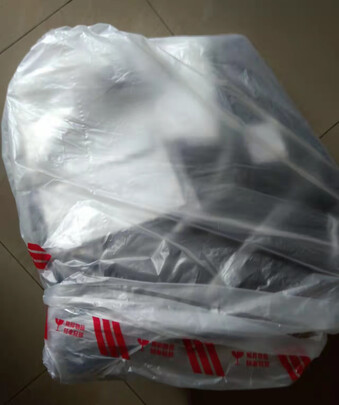 鱼缸过滤棉