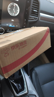 求助揭秘惠威AW-85耳机怎么样排名第几啊?一个月后质量真相
