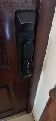 德施曼Q3H智能门锁|参考剖析德施曼Q3H智能门锁怎么样?深度测评剖析