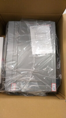 华帝ZKMB-28GB17总有人说被忽悠?真实经历讲讲