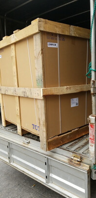 TOTO浴室柜|报价参数讲讲TOTO浴室柜怎么样？属于什么档次？