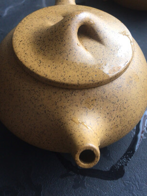 京东京造JZYS-013选择五大雷区要慎重