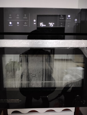 老板C973X/A怎么样？用后一周谈谈不足之处
