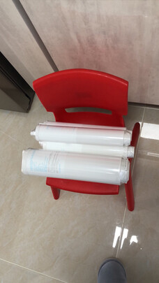 净水器|小米MR642-B净水器怎么样？内幕使用评测揭秘