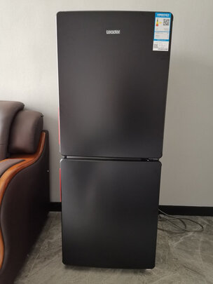 冰箱|看完不迷路：海尔统帅冰箱质量怎么样？到底值不值得入手呀？