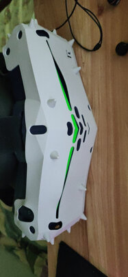 PiMAX 小派VR 8K+8K PLUS 智能VR眼镜怎么样用后揭秘感受