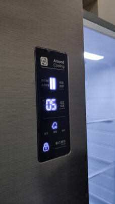 容声BCD-650WD12HPA怎么样?多少人不看这被忽悠了